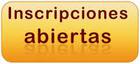¡¡¡ ABIERTAS LAS PREINSCRIPCIONES DE RESERVA DE PLAZA !!! EL VIERNES 18 DE MAYO, FECHA TOPE PARA ENTREGAR LA INSCRIPCION, QUE ASEGURE LA RESERVA DE CATEGORIA DE CARA A LA TEMPORADA 2012 / 2013. ( Mantenimiento de los precios de esta temporada )